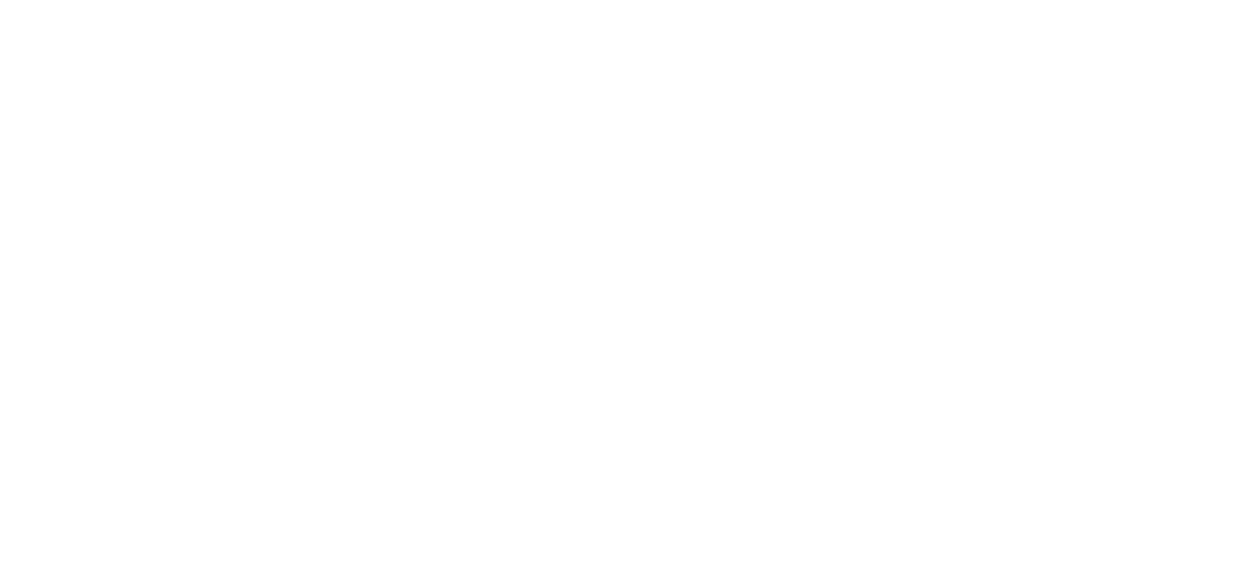 Penang Global Tourism